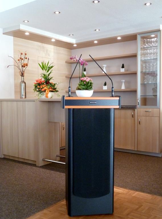 Hotel-Restaurant Goldenstedt Delmenhorst Dış mekan fotoğraf